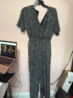 Jopna Womens Jumpsuit *L*